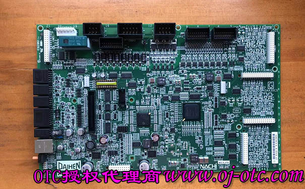L21730X00 線(xiàn)路板
